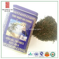 special chumee tea 9371AAA popular in algeris country